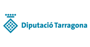 Diputació de Tarragona