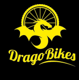 Drago Bikes