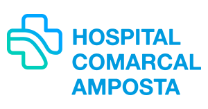 Hospital Comarcal Amposta