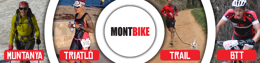 Montbike