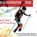 llicencia FEEC 2026